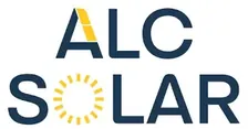 ALC Solar