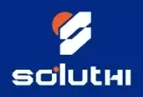Soluthi Energy